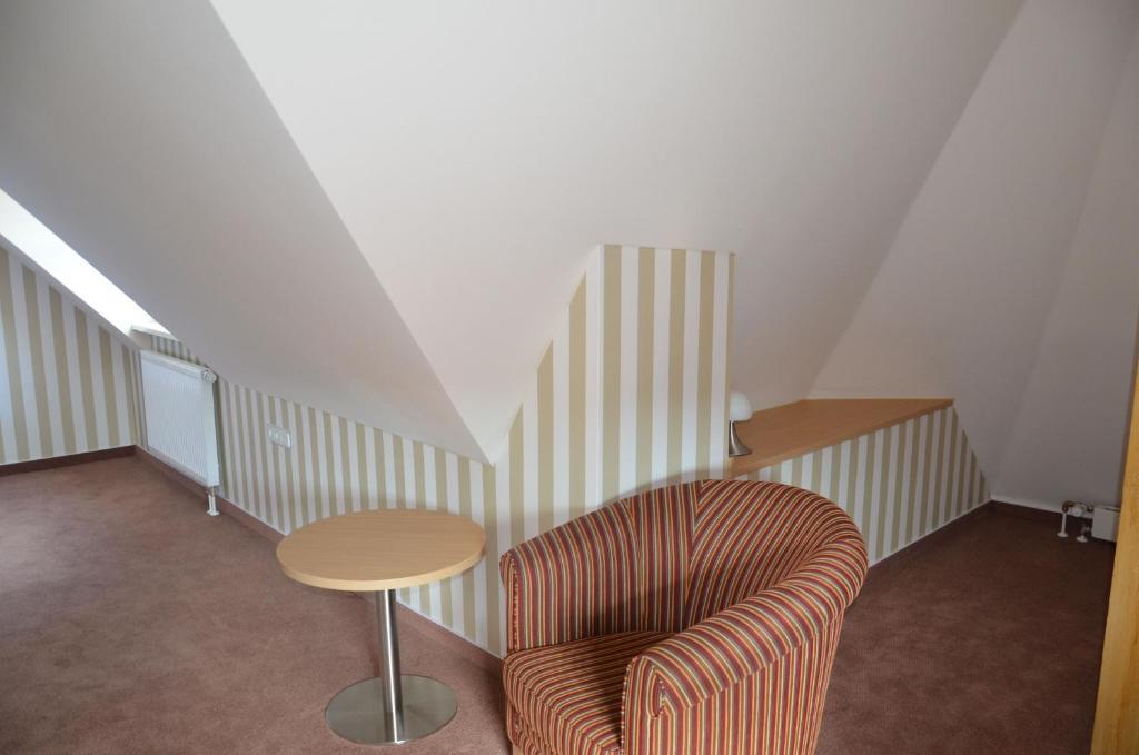 Hotel Ortel Gmbh Besigheim Chambre photo